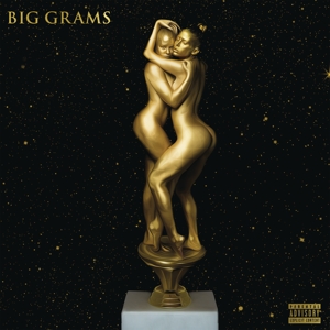 Big Grams – Big Grams