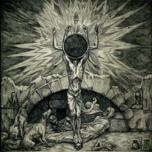 Tragediens Trone – Tragediens Trone