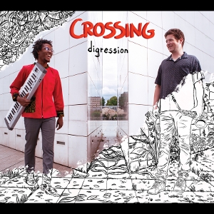 Crossing – Digression