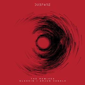 Dubfire – Evolv