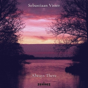 Visser, Sebastiaan – Always There