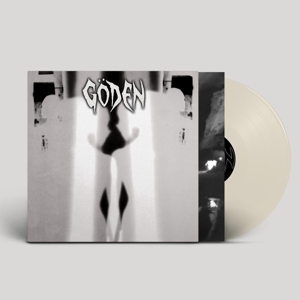 Goden – Vale of the Fallen