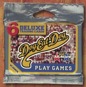 Dog Eat Dog – Play Games