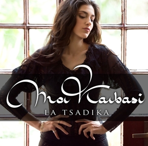 Karbasi, Mor – La Tsadika