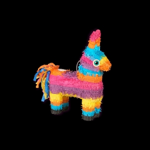 Los Burritos Santos – Los Burritos Santos
