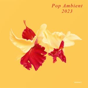 V/A – Pop Ambient 2023