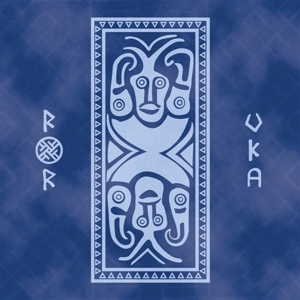Romowe Rikoito – Uka