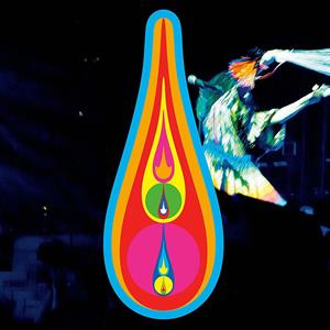Bjork – Voltaic