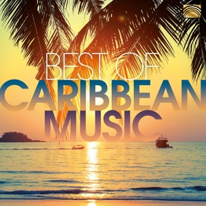 V/A – Best of Caribbean Music