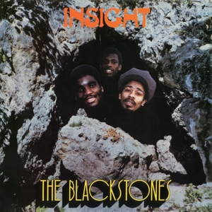 Blackstones – Insight