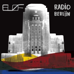 Blof – Radio Berlijn