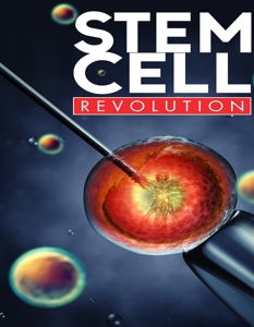 Documentary – Stem Cell Revolution