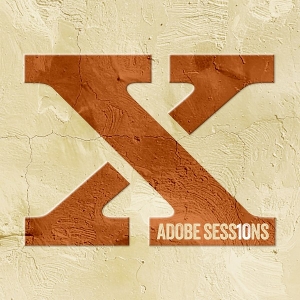 Jinks, Cody – Adobe Sessions