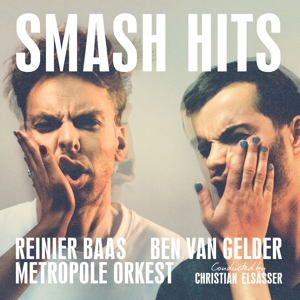 Baas, Reinier & Ben Van Gelder – Smash Hits