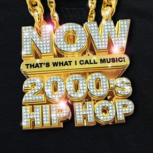 V/A – Now That's What I Call 2000's Hip-Hop