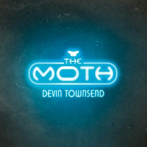 Townsend, Devin – The Moth