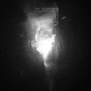 Telescopes – Exploding Head Syndrome