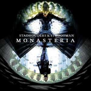 Stadhouders & Strootman – Monasteria
