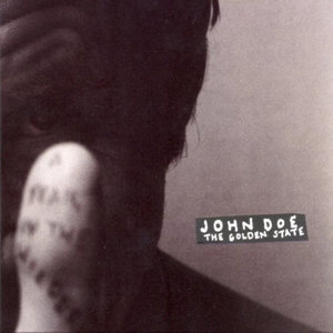 Doe, John – Golden State