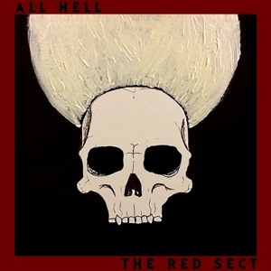 All Hell – Red Sect