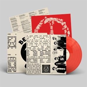 Begging Dog – Demo 1