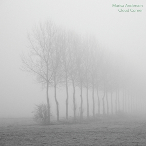 Anderson, Marisa – Cloud Corner