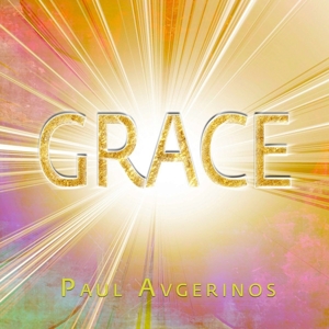Avgerinos, Paul – Grace