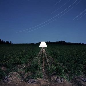Beacon – Escapements