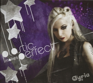 Ayria – Plastic Makes Perfect