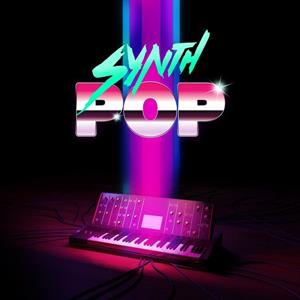V/A – Synth Pop