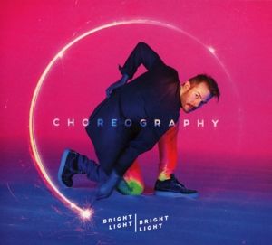 Bright Light Bright Light – Choreography