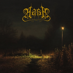 Aara – Triade Iii: Nyx
