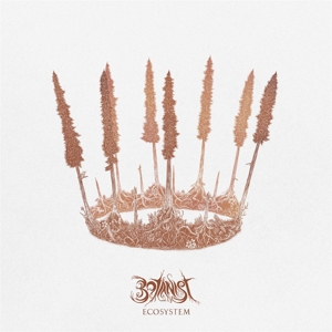 Botanist – Collective: Ecosystem