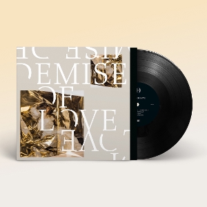 Demise of Love – Demise of Love Ep