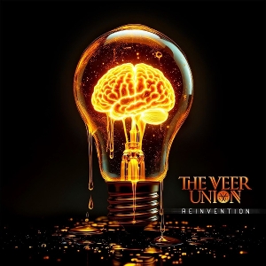 Veer Union – Reinvention