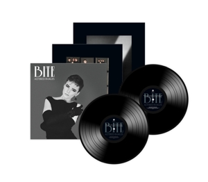 Altered Images – Bite