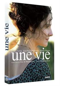 Movie – Une Vie