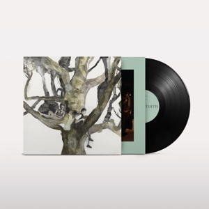 Destroyer – Labyrinthitis