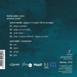 Náhled 2