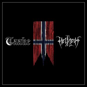 Taake – Henholdsvis