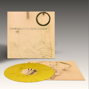 Cowboy Junkies – One Soul Now