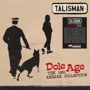 Talisman – Dole Age
