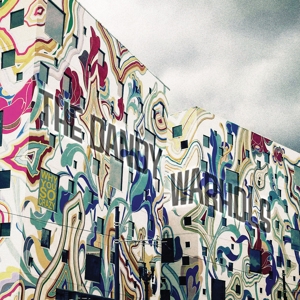 Dandy Warhols – Why You So Crazy