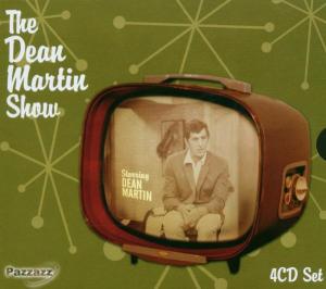 Martin, Dean – Dean Martin Show