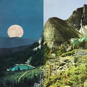 Black Oak – Equinox