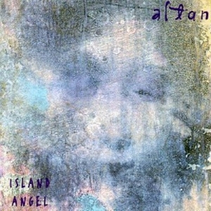 Altan – Island Angel