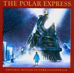 V/A – Polar Express
