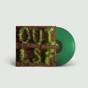 Les Savy Fav – Oui, Lsf