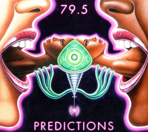 79.5 – Predictions