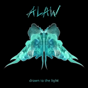 Alaw – Dawn To the Light